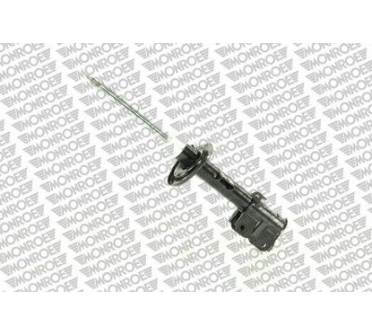 Monroe Smart Forfour Anteriore Dx G7363 per ripristinare il corretto funzionamento del componente