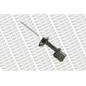 Monroe Smart Forfour Anteriore Dx G7363