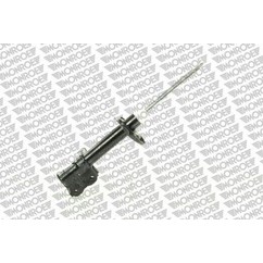Monroe Smart Forfour Anteriore Dx G7363