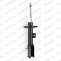 Monroe Smart Forfour Anteriore Dx G7363
