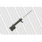 Monroe Smart Forfour Anteriore Dx G7363