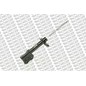 Monroe Smart Forfour Anteriore Sx G7364
