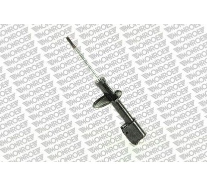 Monroe Dacia Dacia Dacia Renault Renault Renault G7369 per ripristinare il corretto funzionamento del componente