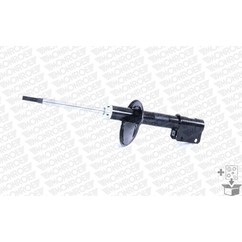 Monroe Dacia Dacia Dacia Renault Renault Renault G7369 per ripristinare il corretto funzionamento del componente