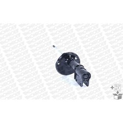 Monroe Dacia Dacia Dacia Renault Renault Renault G7369 per ripristinare il corretto funzionamento del componente