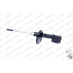Monroe Dacia Dacia Dacia Renault Renault Renault G7369 per ripristinare il corretto funzionamento del componente
