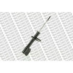 Monroe Dacia Dacia Dacia Renault Renault Renault G7369 per ripristinare il corretto funzionamento del componente