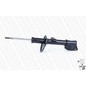 Monroe Dacia Renault G7372