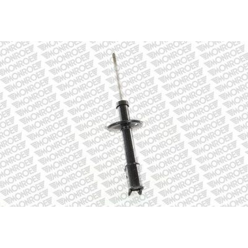 Monroe Dacia Sandero Stepwayanteriore G7379