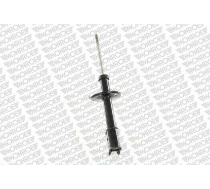 Monroe Dacia Sandero Stepwayanteriore G7379 per ripristinare il corretto funzionamento del componente