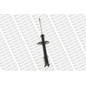 Monroe Dacia Sandero Stepwayanteriore G7379