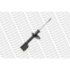 Monroe Dacia Sandero Stepwayanteriore G7379