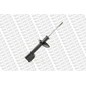 Monroe Dacia Sandero Stepwayanteriore G7379