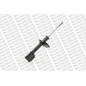 Monroe Dacia Sandero Stepwayanteriore G7379