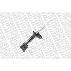 Monroe Hyundai Coupeposteriore Sx G7383 per ripristinare il corretto funzionamento del componente