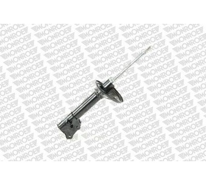 Monroe Hyundai Coupeposteriore Sx G7383 per ripristinare il corretto funzionamento del componente