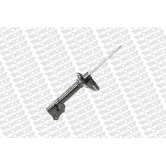 Monroe Hyundai Coupeposteriore Sx G7383