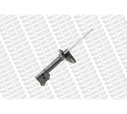 Monroe Hyundai Coupeposteriore Sx G7383
