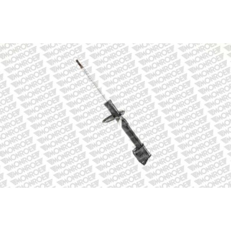 Monroe Ammortizzatore Dacia Duster G7386