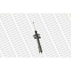Monroe Ammortizzatore Dacia Duster G7386