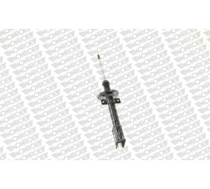 Monroe Ammortizzatore Dacia Duster G7386