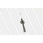 Monroe Ammortizzatore Dacia Duster G7386