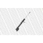 Monroe Ammortizzatore Dacia Duster G7386