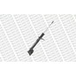 Monroe Ammortizzatore Dacia Duster G7386