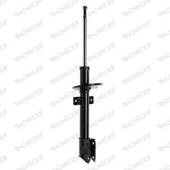 Monroe Ammortizzatore Dacia Duster G7386 per ripristinare il corretto funzionamento del componente