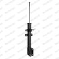 Monroe Ammortizzatore Dacia Duster G7386