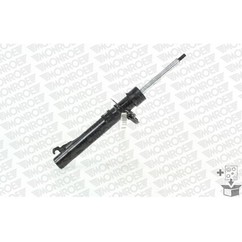 Monroe Ford Fusion ''04 - Anteriore Dx Original G7394