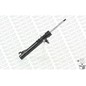 Monroe Ford Fusion ''04 - Anteriore Dx Original G7394