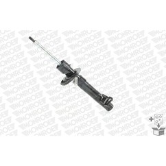 Monroe Ford Fusion ''04 - Anteriore Dx Original G7394