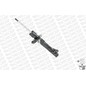 Monroe Ford Fusion ''04 - Anteriore Dx Original G7394