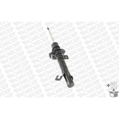 Monroe Ford Fusion ''04 - Anteriore Dx Original G7394