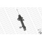 Monroe Ford Fusion ''04 - Anteriore Dx Original G7394