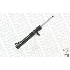 Monroe Ford Fusion ''04 - Anteriore Dx Original G7394
