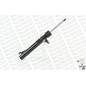Monroe Ford Fusion ''04 - Anteriore Dx Original G7394
