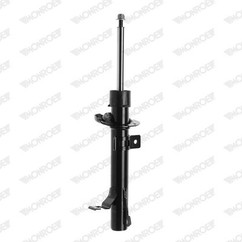 Monroe Ford Fusion ''04 - Anteriore Dx Original G7394