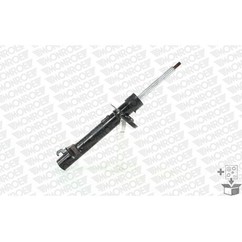 Monroe Ford Fusion ''04 - Anteriore Sx Original G7395