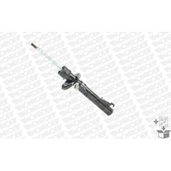 Monroe Ford Fusion ''04 - Anteriore Sx Original G7395