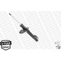Monroe Amm. Anteriore Renault Scenic 2003 G7396