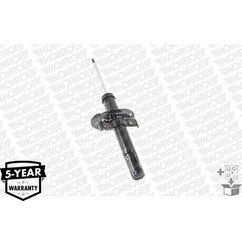 Monroe Amm. Anteriore Renault Scenic 2003 G7396