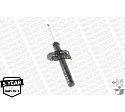 Monroe Amm. Anteriore Renault Scenic 2003 G7396