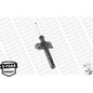 Monroe Amm. Anteriore Renault Scenic 2003 G7396