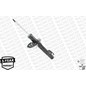 Monroe Amm. Anteriore Renault Scenic 2003 G7396