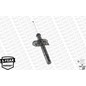 Monroe Amm. Anteriore Renault Scenic 2003 G7396