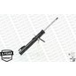 Monroe Amm. Anteriore Renault Scenic 2003 G7396