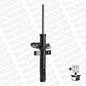 Monroe Amm. Anteriore Renault Scenic 2003 G7396