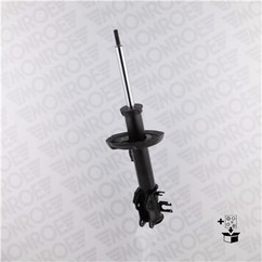 Monroe Opel Adam 2013 G7413 per ripristinare il corretto funzionamento del componente